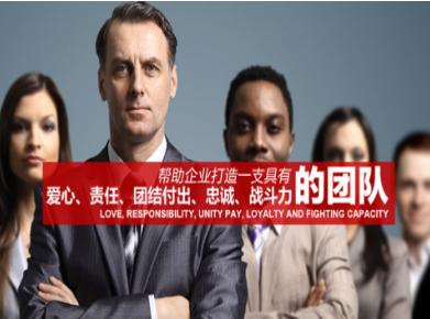 佛山要账公司